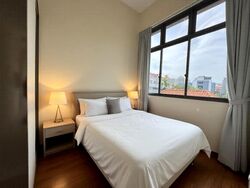 Sunnyvale Residences (D15), Apartment #611090641
